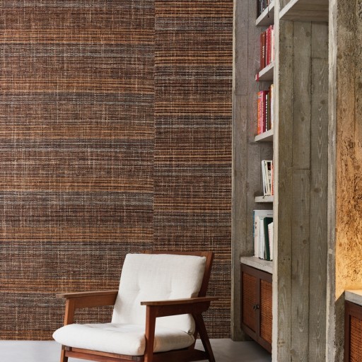 Обои Omexco, коллекция Intuition, артикул INT313