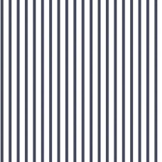 Обои Aura G67535 