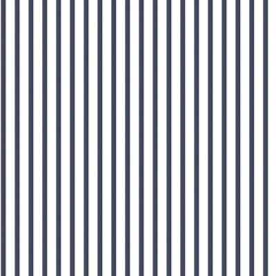 Обои Aura G67535 