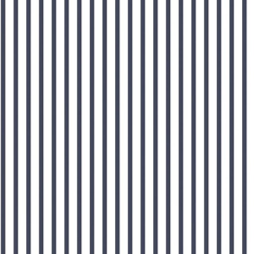 Обои Aura, коллекция Smart Stripes II, артикул G67535