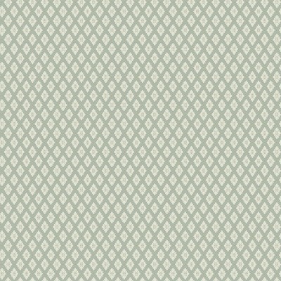 Обои Duro 537-05 Обои Duro 537-05