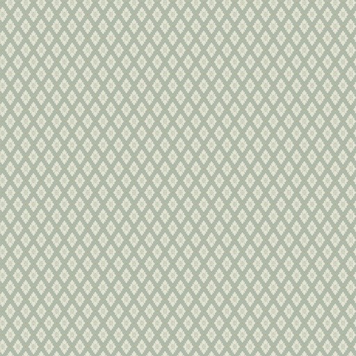 Обои Duro, коллекция Flora, артикул 537-05