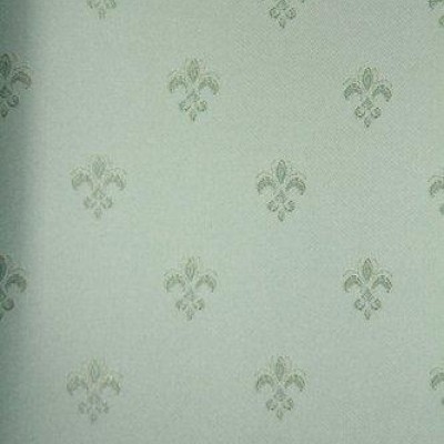 Обои Eugenio Colombo Sofia 1078 