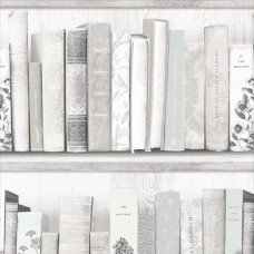 Обои Aura 103837 