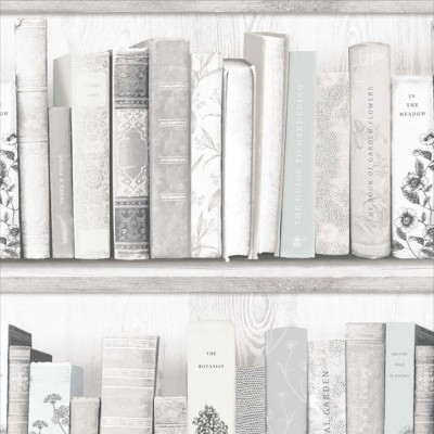 Обои Aura 103837 