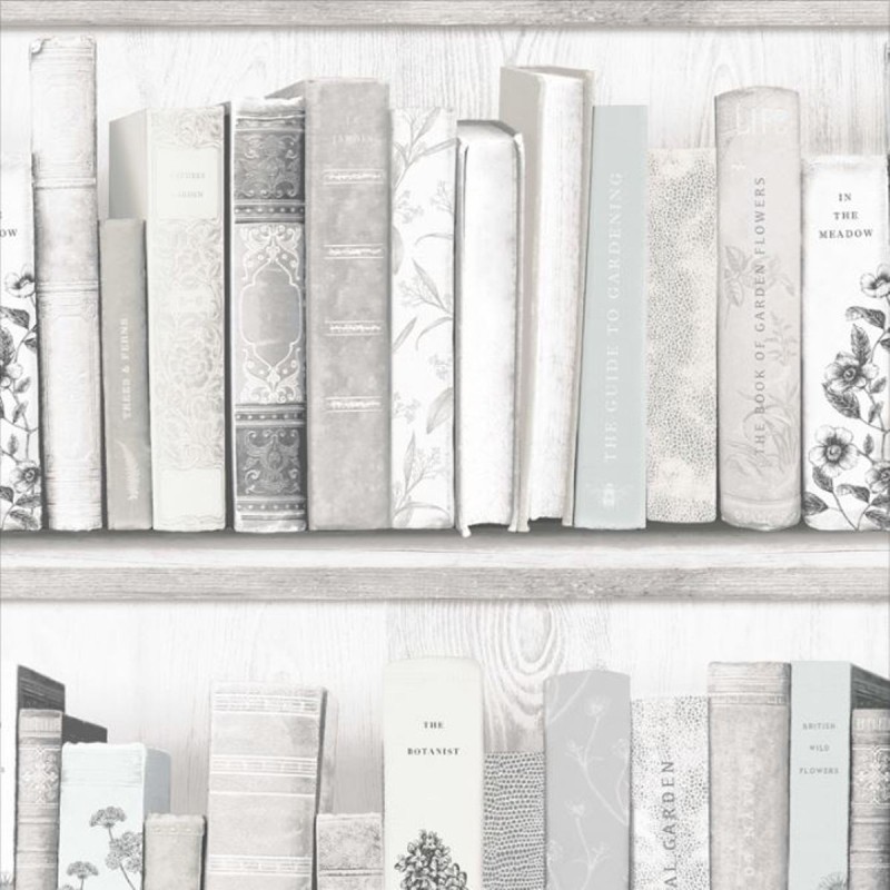 Обои Aura 103837 