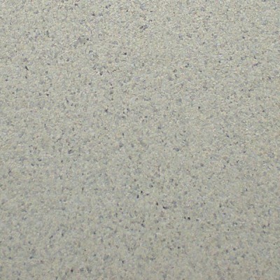 Обои Omexco MIN3104 Обои Omexco MIN3104