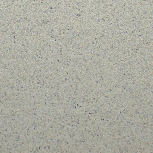 Обои Omexco, коллекция Mineral, артикул MIN3104