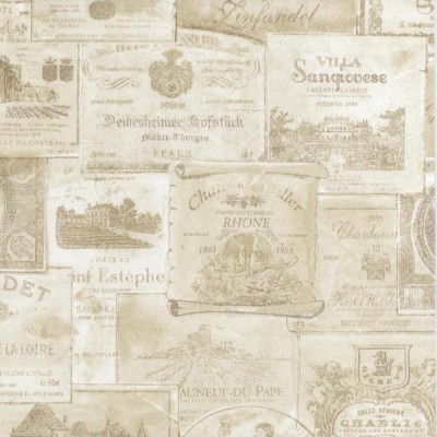 Обои Aura G56174 