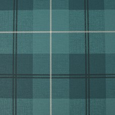 Обои Aura 108614 