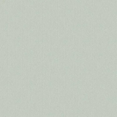 Обои Aura 621141 