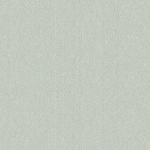 Обои Aura, коллекция Living@Home, артикул 621141 Обои Aura, коллекция Living@Home, артикул 621141