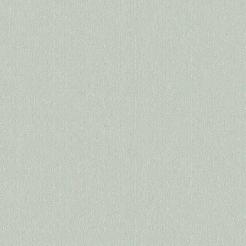 Обои Aura 621141 Обои Aura 621141