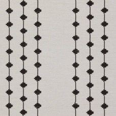 Обои Pierre Frey FP305001 