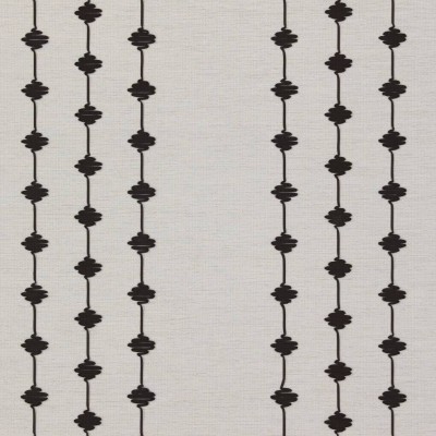 Обои Pierre Frey FP305001 