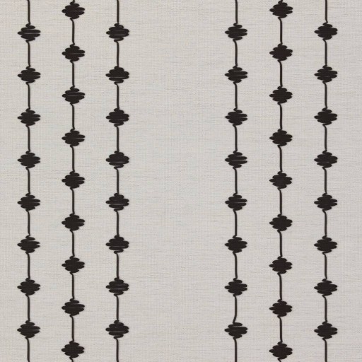 Обои Pierre Frey, коллекция Jacaranda, артикул FP305001 Обои Pierre Frey, коллекция Jacaranda, артикул FP305001