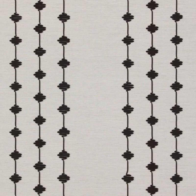 Обои Pierre Frey FP305001 Обои Pierre Frey FP305001