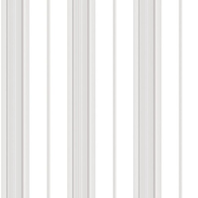 Обои Aura G67576 