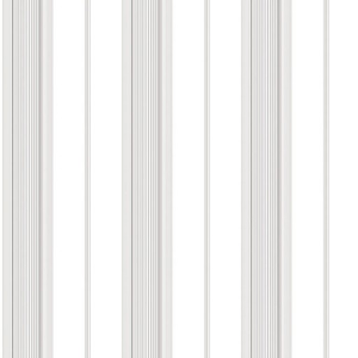 Обои Aura Smart Stripes II G67576