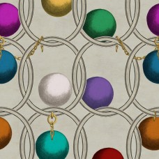 Обои Mindthegap WP20840 