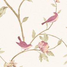 Обои Aura CG28803 