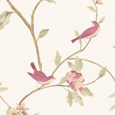 Обои Aura CG28803 