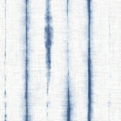 Обои Aura FD26049 