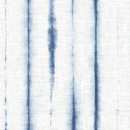 Обои Aura, коллекция Pacifica, артикул FD26049