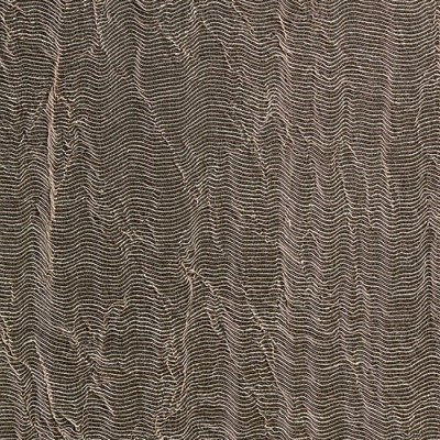 Обои Mahieu 308 CONVENT Обои Mahieu 308 CONVENT