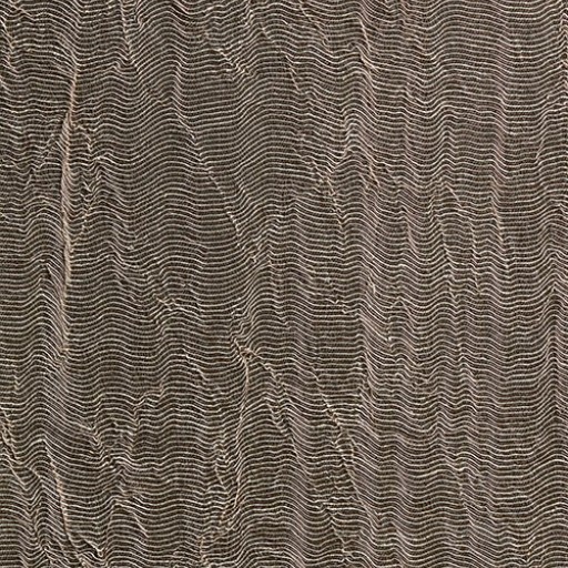 Обои Mahieu, коллекция Convent, артикул 308 CONVENT