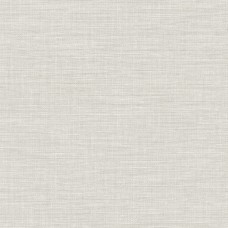 Обои Aura FD25851 