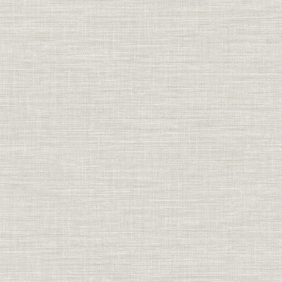 Обои Aura FD25851 