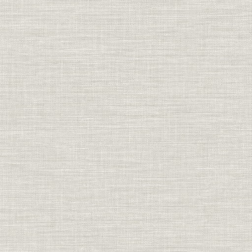 Обои Aura, коллекция Pacifica, артикул FD25851