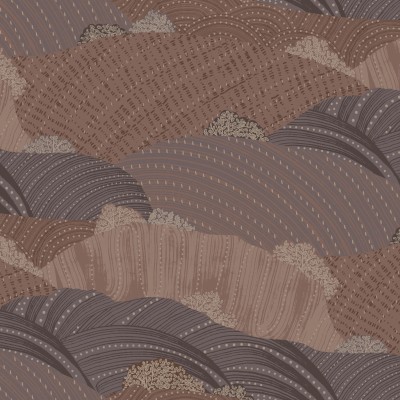 Обои Luna LUN5-004 