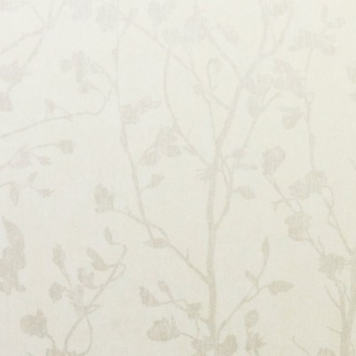 Обои Omexco PAL5010 