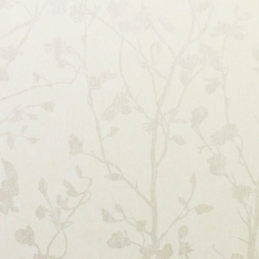 Обои Omexco, коллекция Palazzo, артикул PAL5010