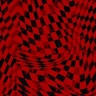 Обои Mindthegap WP30253 Обои Mindthegap WP30253