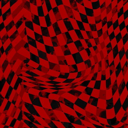 Обои Mindthegap, коллекция Jazz Live, артикул WP30253