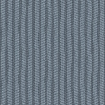 Обои Aura 4311-4 Обои Aura 4311-4