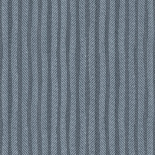 Обои Aura, коллекция Nomad, артикул 4311-4