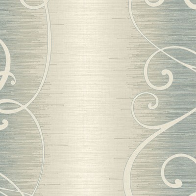 Обои Mayflower MF30702 