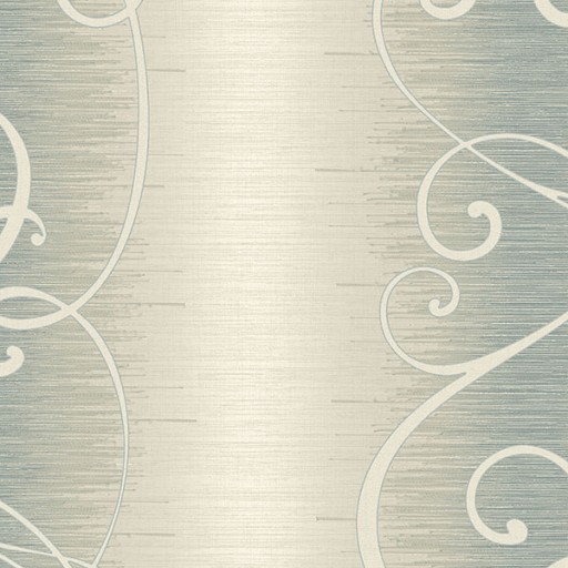 Обои Mayflower, коллекция Liberty, артикул MF30702