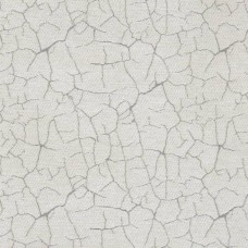 Обои Pierre Frey FP470002 