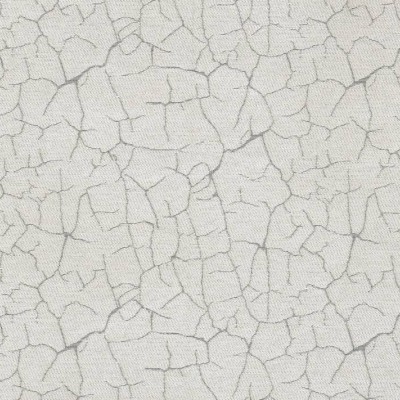 Обои Pierre Frey FP470002 