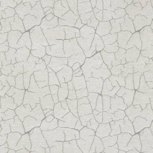 Обои Pierre Frey, коллекция Graminees 3, артикул FP470002