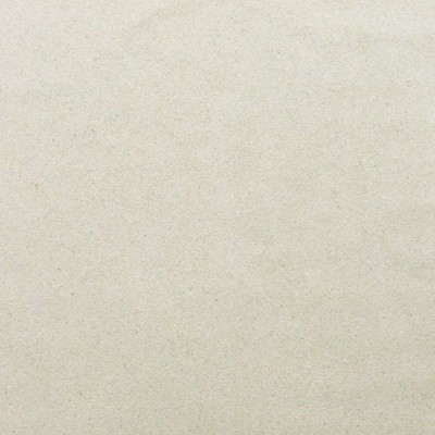 Обои Omexco MIN7200 