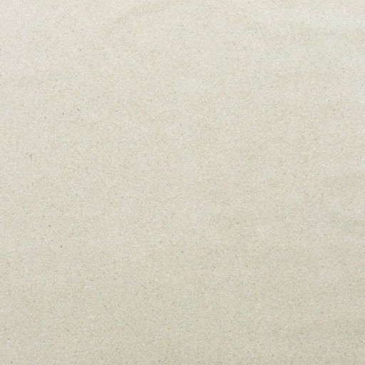 Обои Omexco, коллекция Mineral, артикул MIN7200 Обои Omexco, коллекция Mineral, артикул MIN7200