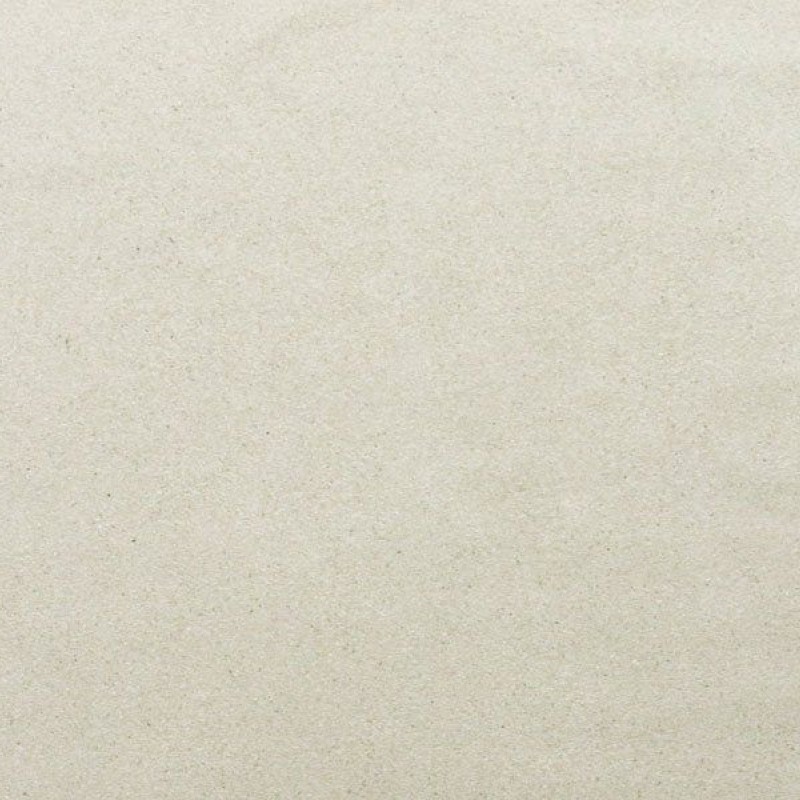 Обои Omexco MIN7200 Обои Omexco MIN7200