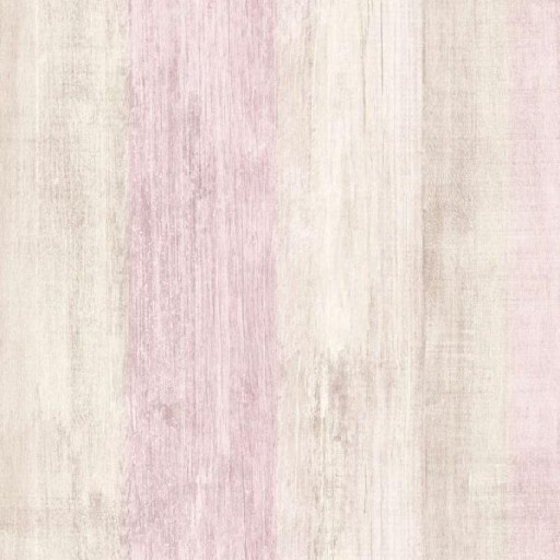 Обои Aura, коллекция Texture Collection, артикул 2051-5