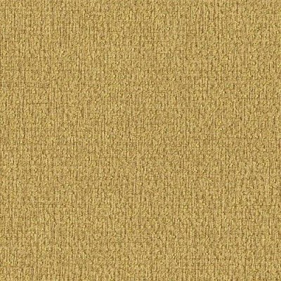 Обои Rubelli 23005-2 